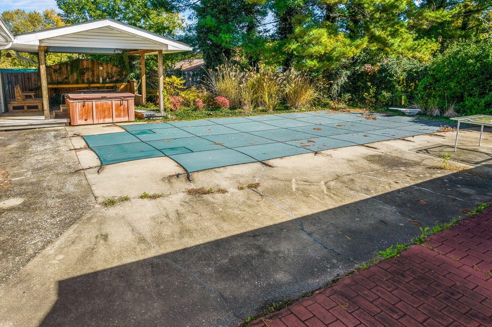 Photo #10: 785 Warrensburg Road