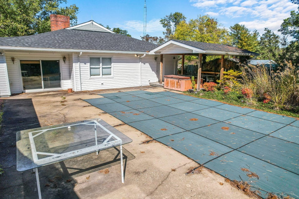 Photo #11: 785 Warrensburg Road