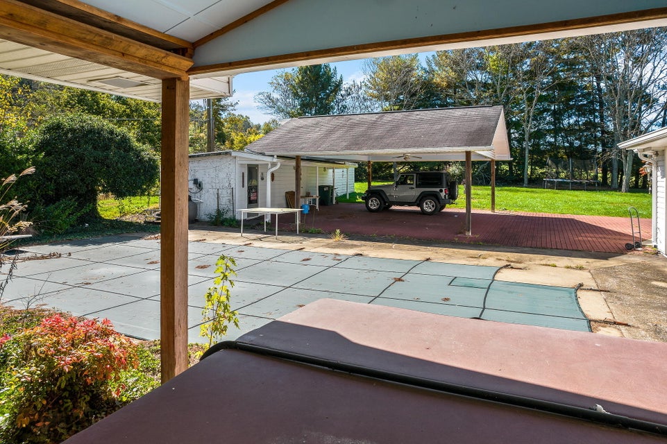 Photo #13: 785 Warrensburg Road