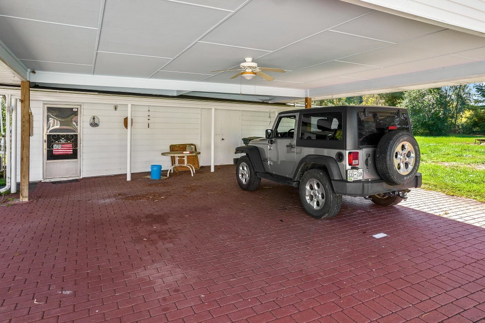 Photo #14: 785 Warrensburg Road