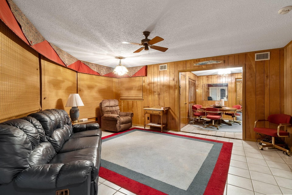 Photo #15: 785 Warrensburg Road