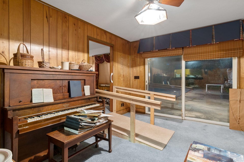 Photo #17: 785 Warrensburg Road