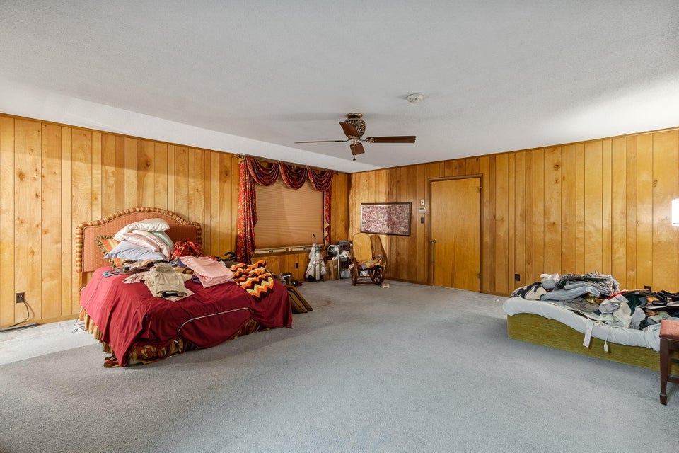 Photo #22: 785 Warrensburg Road