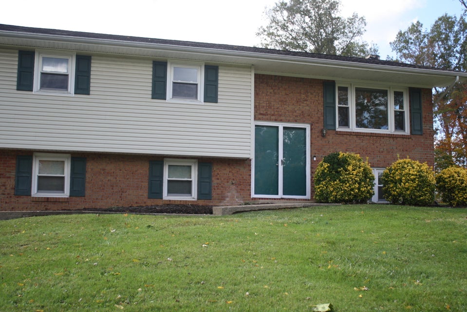 Photo #2: 220 Norwood Dr