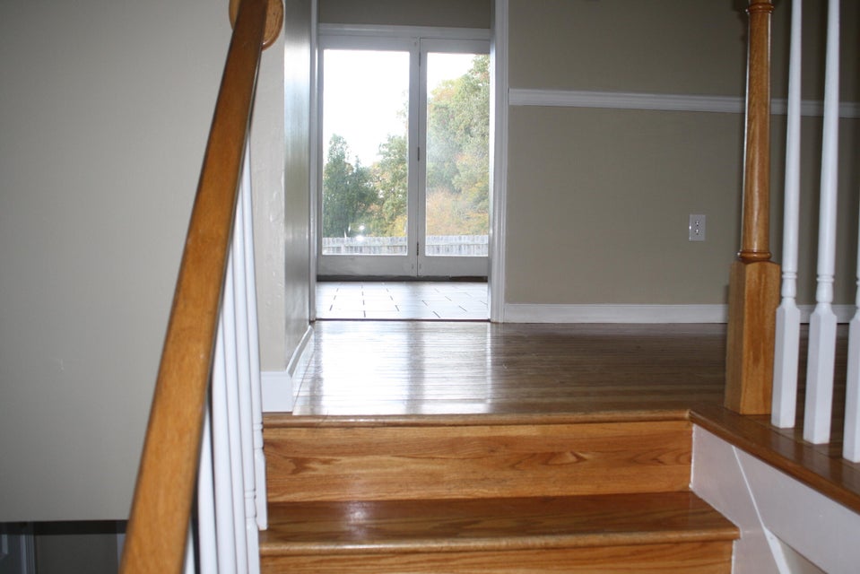Photo #4: 220 Norwood Dr