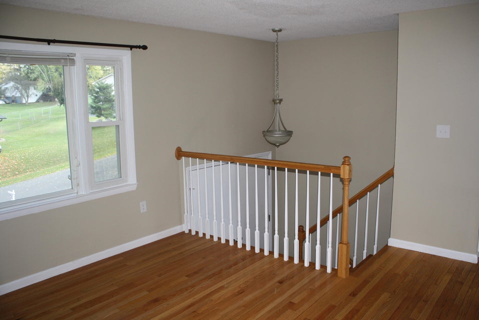 Photo #7: 220 Norwood Dr