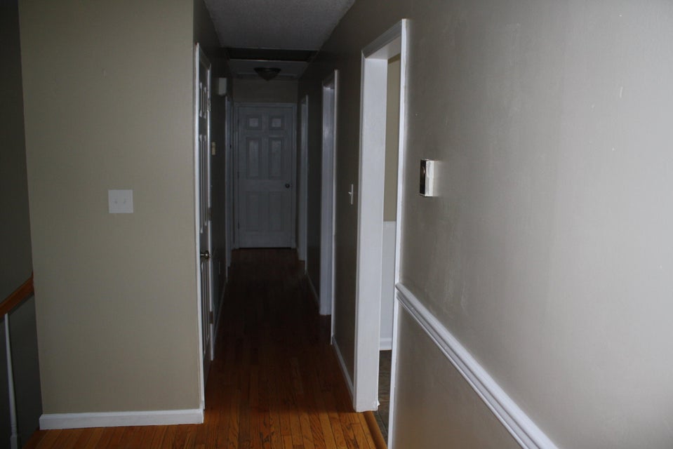 Photo #8: 220 Norwood Dr