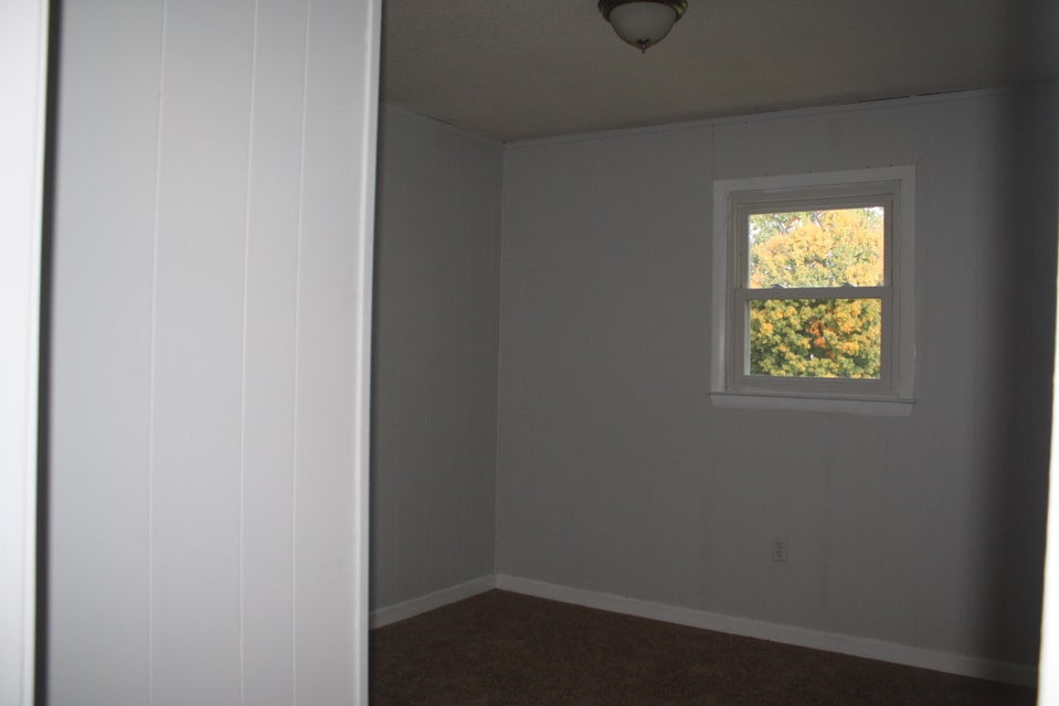 Photo #11: 220 Norwood Dr