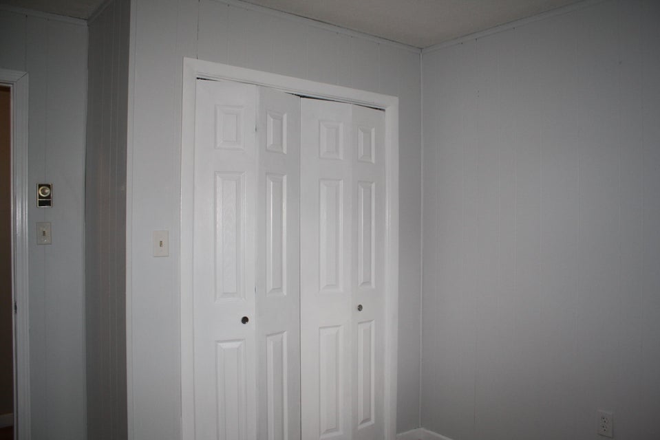 Photo #12: 220 Norwood Dr