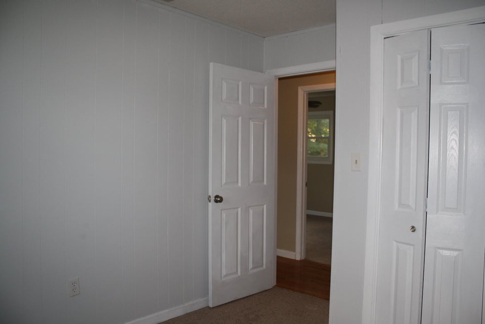 Photo #13: 220 Norwood Dr