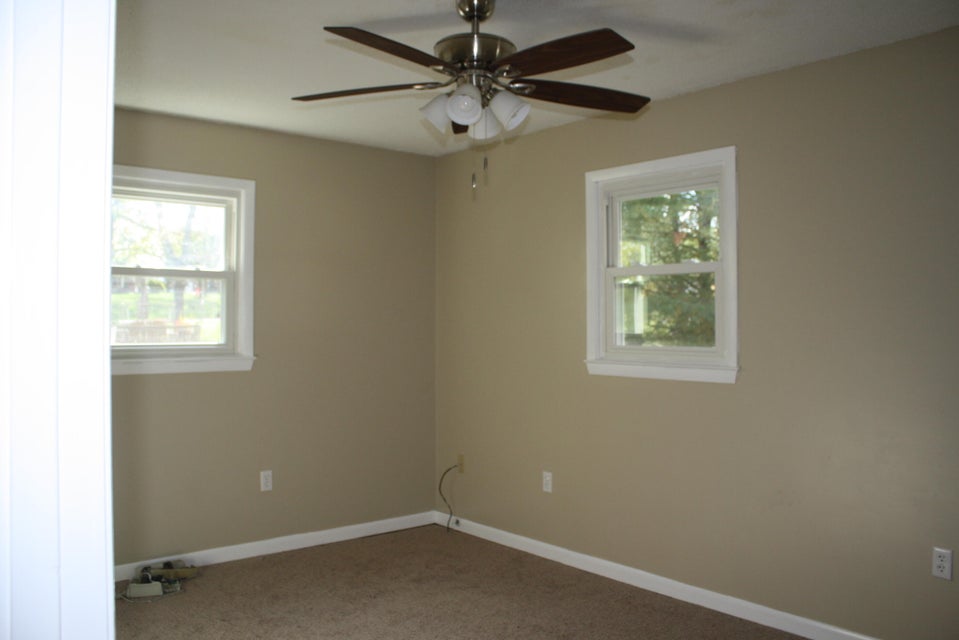 Photo #14: 220 Norwood Dr