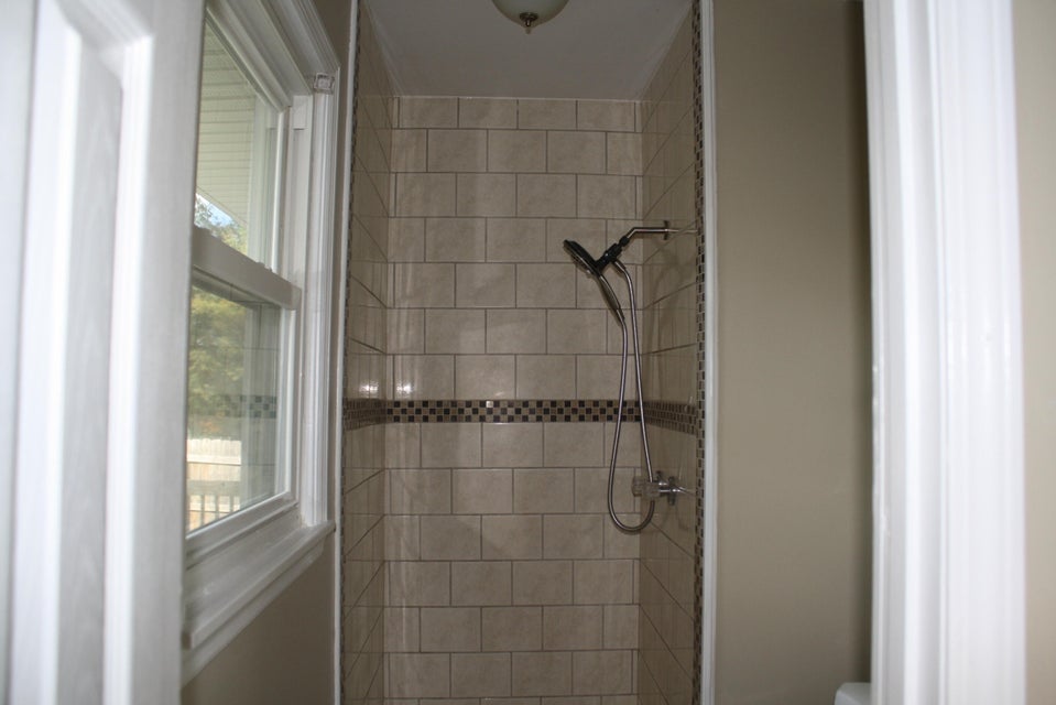 Photo #15: 220 Norwood Dr