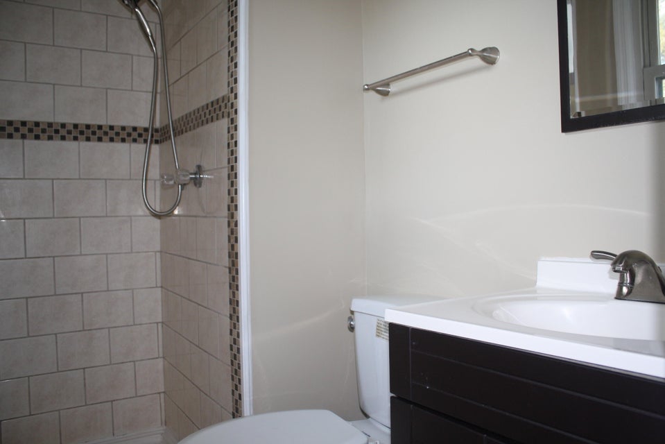 Photo #16: 220 Norwood Dr