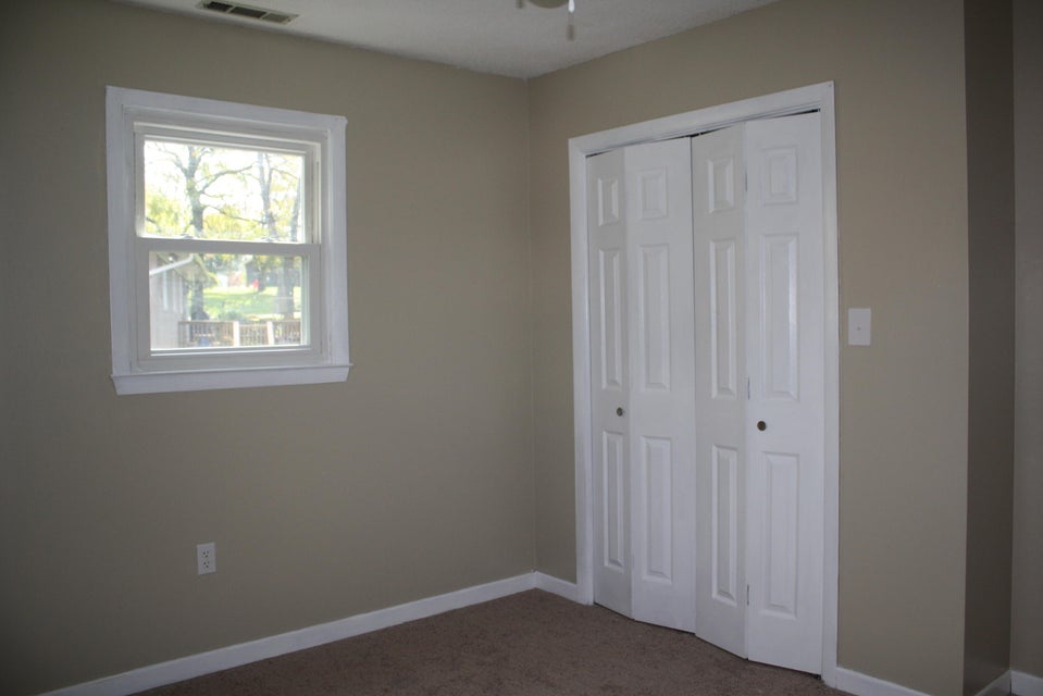 Photo #20: 220 Norwood Dr