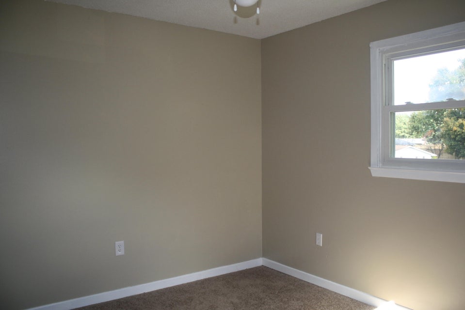 Photo #22: 220 Norwood Dr