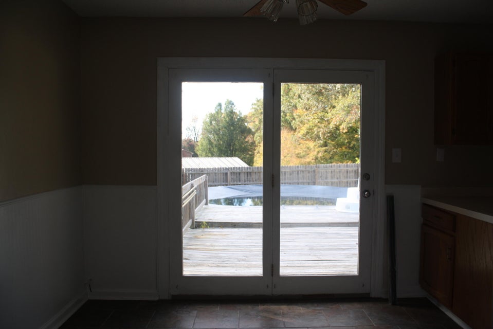 Photo #23: 220 Norwood Dr