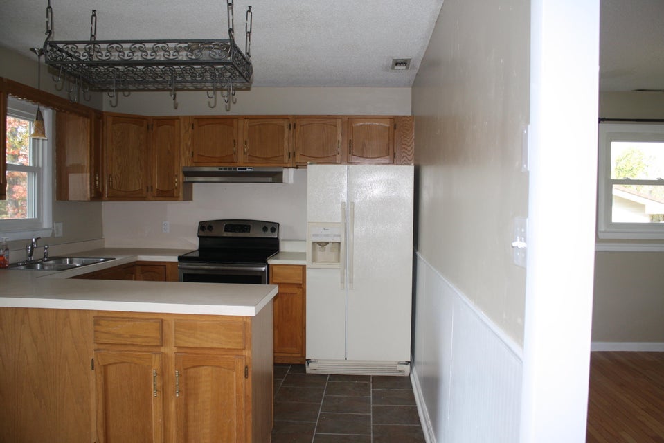 Photo #24: 220 Norwood Dr