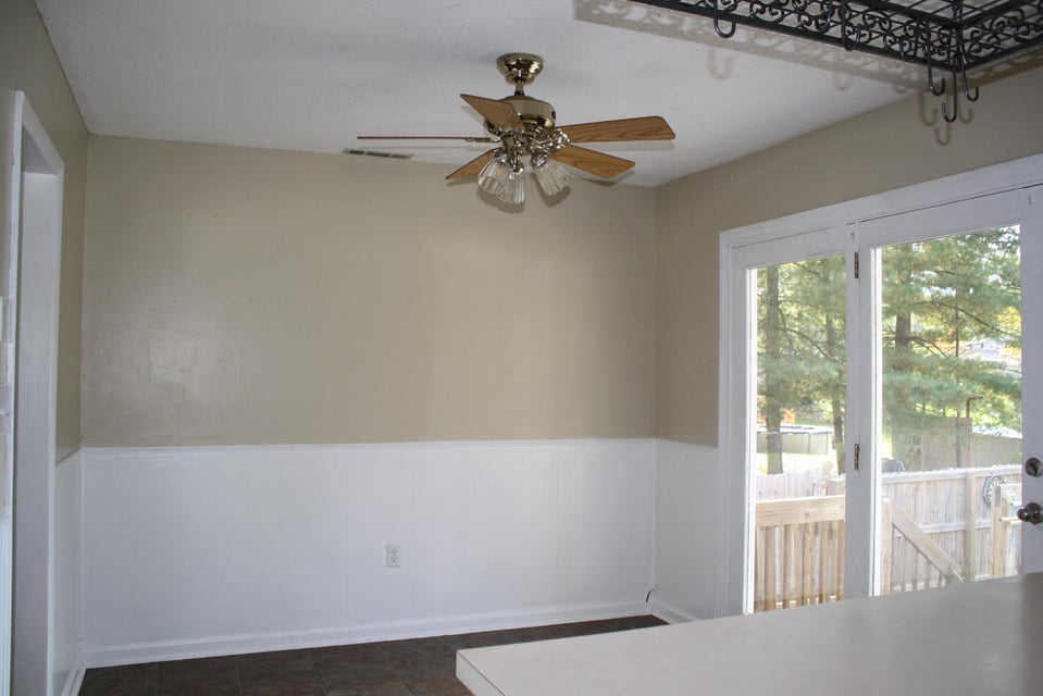 Photo #27: 220 Norwood Dr