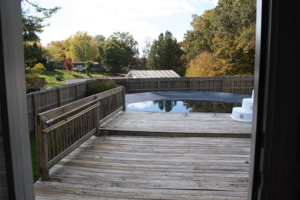 Photo #29: 220 Norwood Dr