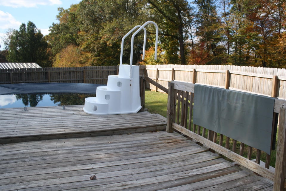 Photo #30: 220 Norwood Dr