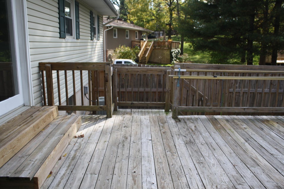 Photo #33: 220 Norwood Dr