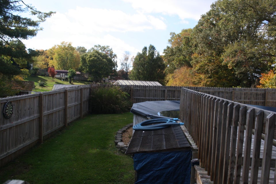 Photo #34: 220 Norwood Dr