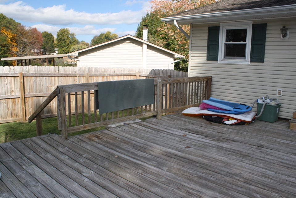 Photo #35: 220 Norwood Dr