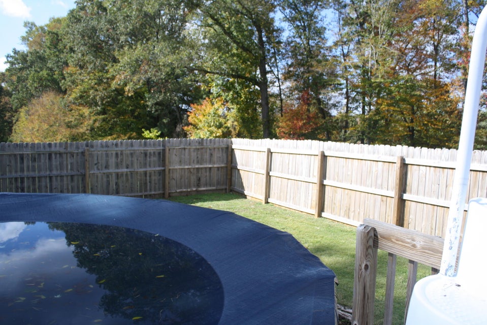 Photo #36: 220 Norwood Dr