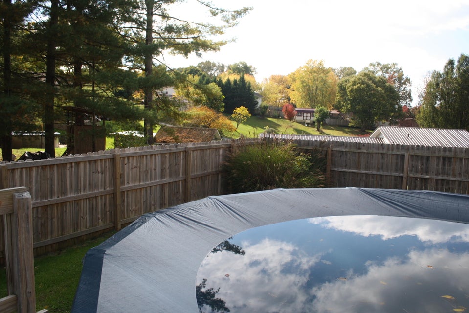 Photo #37: 220 Norwood Dr