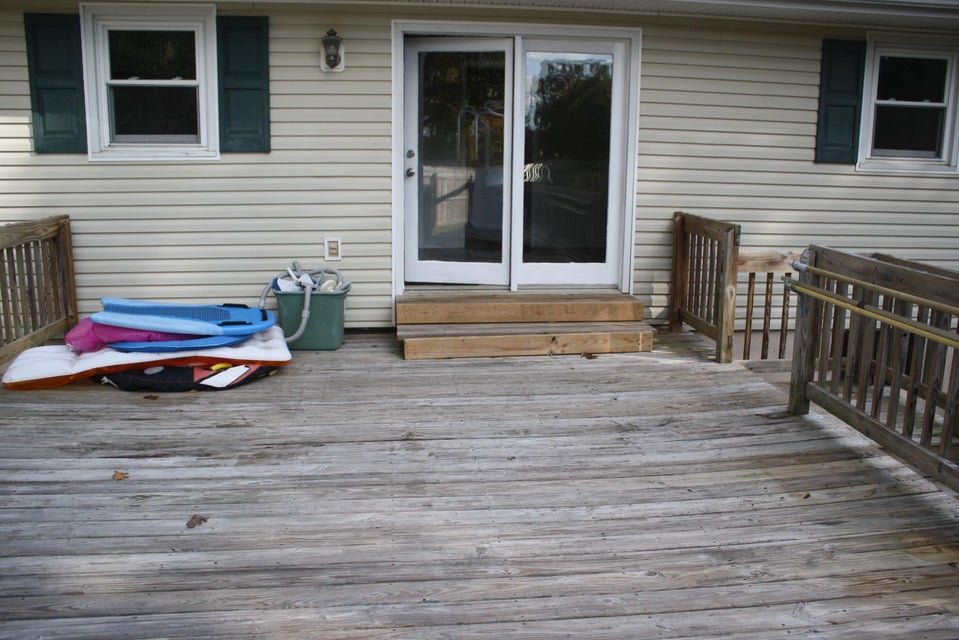 Photo #38: 220 Norwood Dr