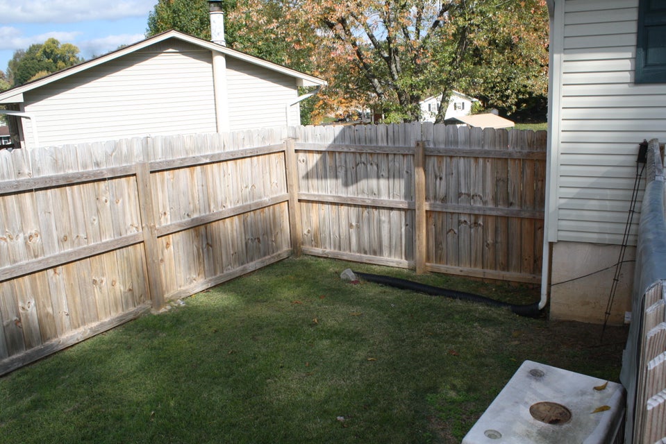 Photo #39: 220 Norwood Dr