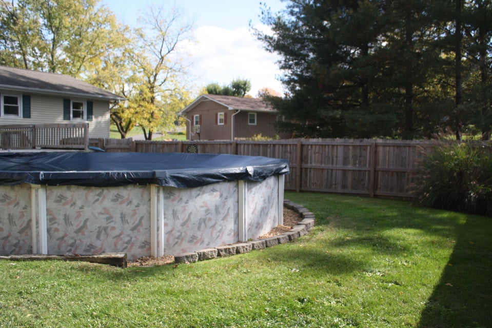Photo #41: 220 Norwood Dr