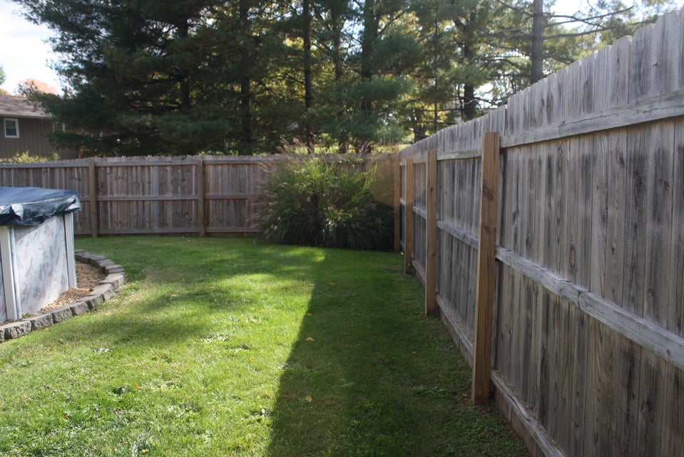 Photo #42: 220 Norwood Dr