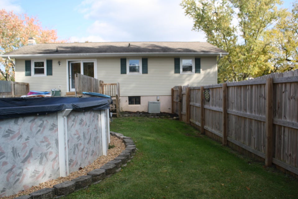 Photo #43: 220 Norwood Dr