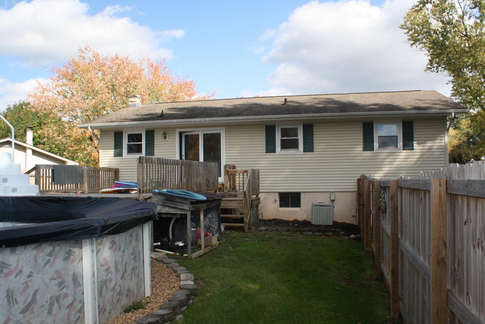Photo #44: 220 Norwood Dr