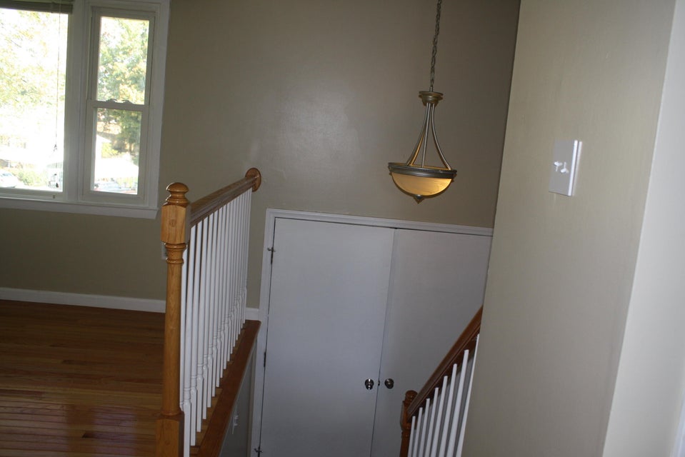 Photo #46: 220 Norwood Dr