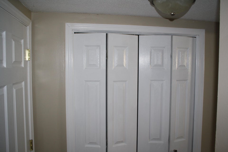 Photo #47: 220 Norwood Dr