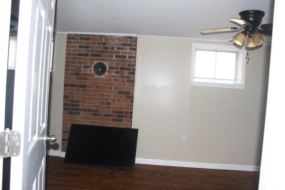 Photo #49: 220 Norwood Dr