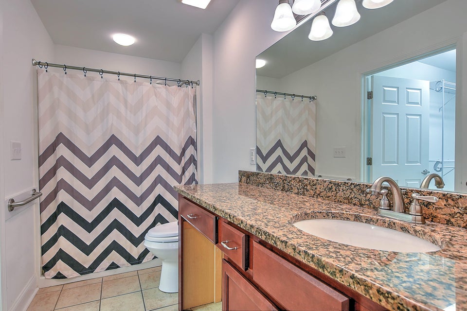 Photo #9: 1416 Fountain Lane