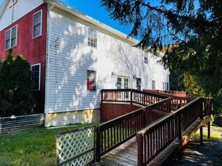 Photo #2: 106 Sycamore Avenue