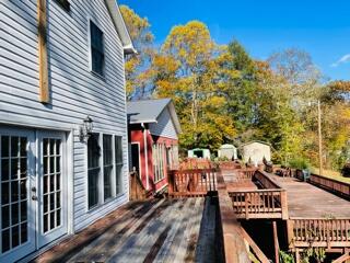 Photo #3: 106 Sycamore Avenue