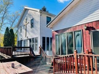 Photo #4: 106 Sycamore Avenue