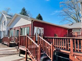 Photo #5: 106 Sycamore Avenue