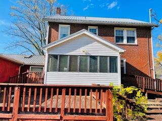 Photo #6: 106 Sycamore Avenue