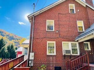 Photo #9: 106 Sycamore Avenue