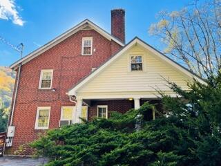 Photo #10: 106 Sycamore Avenue