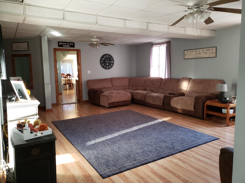 Photo #2: 598 Norfolk Street