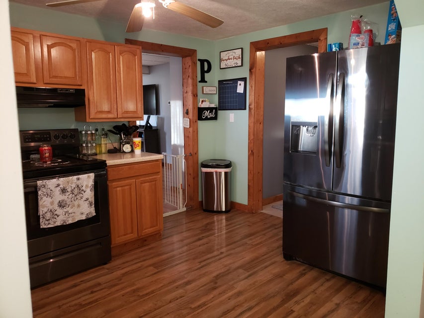 Photo #6: 598 Norfolk Street