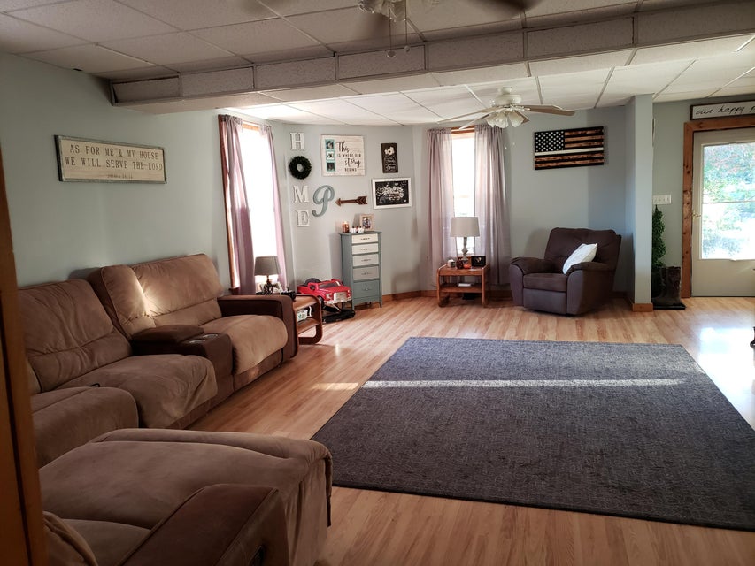 Photo #3: 598 Norfolk Street