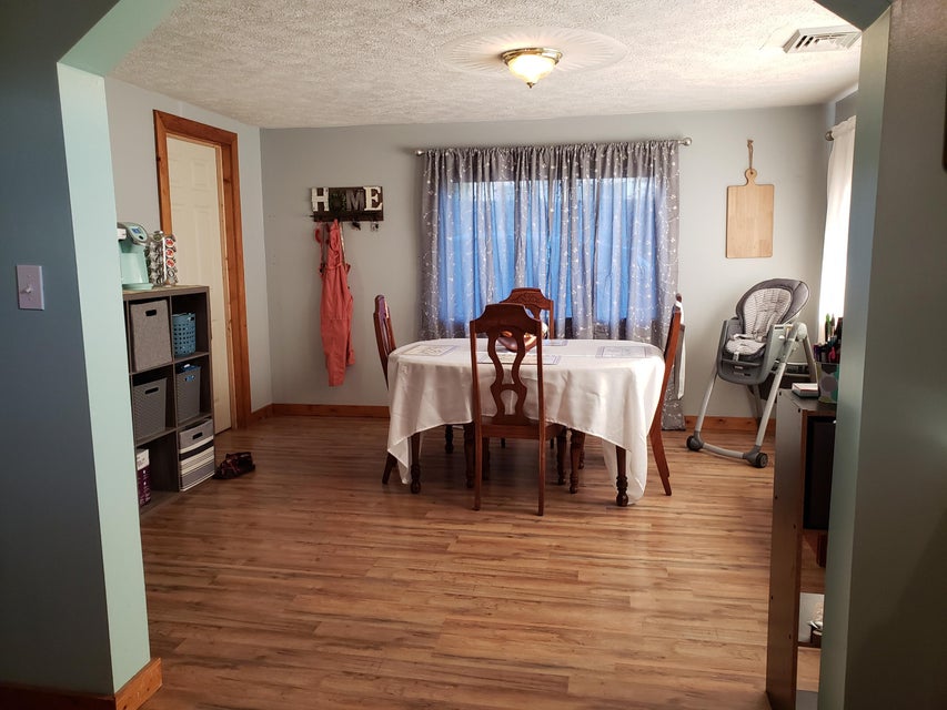 Photo #7: 598 Norfolk Street